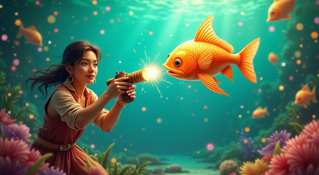 r10 မြန်မာနိုင်ငံအတွက် ကိတ်မောင်းပြီး လွယ်ကူသော မှတ်ပုံတင်ခြင်း