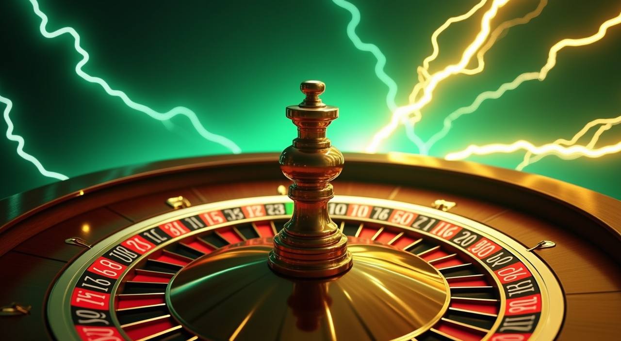 r10 mobile gaming